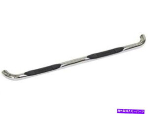 Nerf Bar 15-21�t�H�[�hF250�X�[�p�[�f���[�e�BF150 F350 2.7L V6 3.5L 5.0L V8 MC18H3��nerf�o�[ Nerf Bars For 15-21 Ford F250 Super Duty F150 F350 2.7L V6 3.5L 5.0L V8 MC18H3�y���s�A���i�z