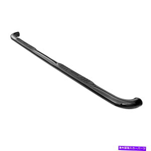 Nerf Bar Smittybilt DN270-S4B Sure Step Side Bar Smittybilt DN270-S4B Sure Step Side Bar�y���s�A���i�z