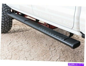 Nerf Bar Vo[h1500NVbN2500 HD 3500 1999 2000 2001 2001 2001nerf bars 5csk97 2002 Nerf Bars 5CSK97 for Silverado 1500 Classic 2500 HD 3500 1999 2000 2001 2002