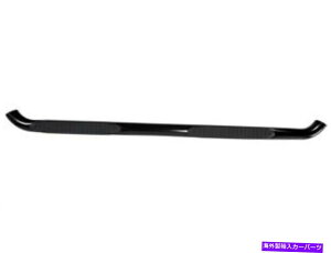 Nerf Bar �V���o�[�h1500 LD 2500 HD 3500 2007 2008 2008 2009 2010 2011�N��NERF�o�[7JBB74 Nerf Bars 7JBB74 for Silverado 1500 LD 2500 HD 3500 2007 2008 2009 2010 2011