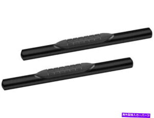 Nerf Bar �ے��I�ȏے��I��XD nerf bars fits ram 1500 2019�N���[�L���u�s�b�N�A�b�v4dr 46rrxt Iconic Iconic XD Nerf Bars fits Ram 1500 2019 Crew Cab Pickup 4dr 46RRXT�y���s�A���i�z