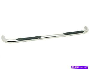 Nerf Bar 01-03tH[hF150 5.4L V8 4.6L 4.2L V6 LARIAT KING RANCH XLT GN11D5nerfo[ Nerf Bars For 01-03 Ford F150 5.4L V8 4.6L 4.2L V6 Lariat King Ranch XLT GN11D5