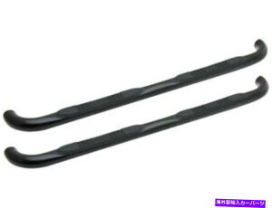 Nerf Bar �����O���[JK 2007 2009 2009 2010 2011 2012 2013 2014 2014 2015��nerf�o�[5std38 Nerf Bars 5STD38 for Wrangler JK 2007 2008 2009 2010 2011 2012 2013 2014 2015�y���s�A���i�z