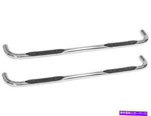 Nerf Bar 2019-2021 GMC Sierra 1500 NERF BARS WSTIN 55299VK 2020�g���L���u�s�b�N�A�b�v For 2019-2021 GMC Sierra 1500 Nerf Bars Westin 55299VK 2020 Extended Cab Pickup�y���s�A���i�z
