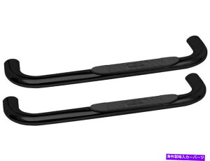 Nerf Bar 2019-2020 RAM 1500 ClassicNerf Bars Westin 96286WX Standard Cab Pickup For 2019-2020 Ram 1500 Classic Nerf Bars Westin 96286WX Standard Cab Pickup�y���s�A���i�z