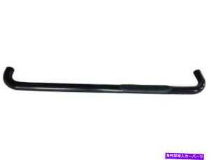 Nerf Bar C1500 C2500 C3500 K1500 K2500 K3500 1988 1989 1990 1991pNERFo[2MJD75 Nerf Bars 2MJD75 for C1500 C2500 C3500 K1500 K2500 K3500 1988 1989 1990 1991