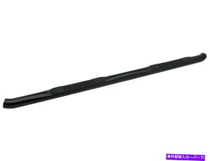 Nerf Bar 2004-2012�V�{���[�R�����h�l���t�o�[�E�F�X�e�B��48126 2005 2006 2007 2008 For 2004-2012 Chevrolet Colorado Nerf Bars Westin 48126RD 2005 2006 2007 2008