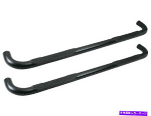 Nerf Bar 89-94�g���^�s�b�N�A�b�v2.4L 4 cyl 3.0l V6 DLX�x�[�X�W��xh97w7��nerf�o�[ Nerf Bars For 89-94 Toyota Pickup 2.4L 4 Cyl 3.0L V6 DLX Base Standard XH97W7�y���s�A���i�z