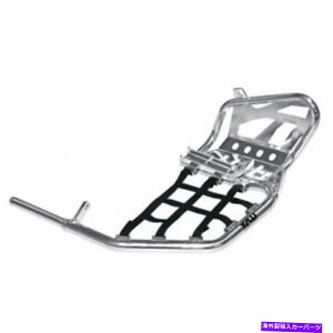 Nerf Bar XRWA~jENERFo[R1}nYFZ450R 2009-2019 XRW ALUMINIUM ALLOY NERF BARS R1 YAMAHA YFZ450R 2009-2019