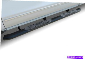 Nerf Bar Xebvi[to[v^[1502-0526MB Step Nerf Bar Raptor 1502-0526MB