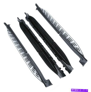 Nerf Bar ZfXxcgle W167 2020-2023jO{[hTChXebvi[to[ For Mercedes benz GLE W167 2020-2023 Running Boards Side Step nerf bars