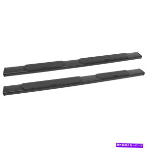 Nerf Bar I[v{bNX28-51055gbN_bW1500 25002̃jO{[h̃EFXeBZbg Open Box 28-51055 Westin Set of 2 Running Boards for Ram Truck Dodge 1500 2500
