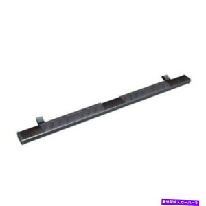 Nerf Bar Trail FX A4018B 4 "`̃XebvV{[Voh1500nerf bar Trail FX A4018B 4" Trapezoid Side Steps Nerf Bar For Chevy Silverado 1500