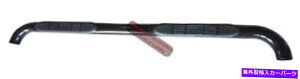 Nerf Bar Value DR007B NERF BAR�A3  Value DR007B Nerf Bar, 3�y���s�A���i�z