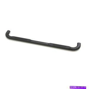 Nerf Bar Lund 23494801 4�C���`�̑ȉ~�`�̘p�Ȃ���nerf�o�[�t�B�b�g07-20�c���h�� Lund 23494801 4 Inch Oval Curved Nerf Bar Fits 07-20 Tundra�y���s�A���i�z