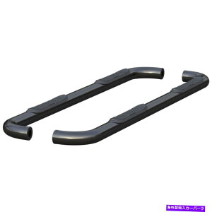 Nerf Bar 215045 aries nerf bars for RAM 1500 2019-2021�y�A��2�̐V�i 215045 Aries Nerf Bars Set of 2 New for Ram 1500 2019-2021 Pair�y���s�A���i�z