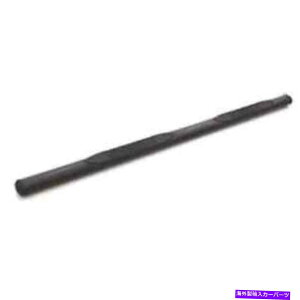 Nerf Bar Lund 23684781 4�X�g���[�g�ȉ~�`�̃`���[�u�X�e�b�v2009-16 Dodge Ram 1500 2010-16 Dodge Ram Lund 23684781 4 Straight Oval Tube Step 2009-16 Dodge Ram 1500 2010-16 Dodge Ram�y���s�A���i�z