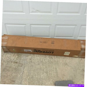 Nerf Bar Luverne Nerf Bars Painted Black GM TrailblazerEnvoy CS0214TB 550800 Luverne Nerf Bars Painted Black GM Trailblazer & Envoy CS0214TB 550800