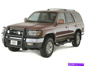 Nerf Bar 1996�N����2002�N�̃g���^4runner�l���t�o�[�E�F�X�e�B��26298SV 2001 2000 1999 1997 1998 For 1996-2002 Toyota 4Runner Nerf Bars Westin 26298SV 2001 2000 1999 1997 1998