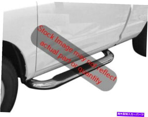Nerf Bar Value Brand DR016S Value Nerf Bar VALUE BRAND DR016S Value Nerf Bar�y���s�A���i�z