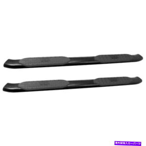 Nerf Bar Open Box 21-54085 Westin nerf bars of 2 for RAM 1500 2019-2022�y�A Open Box 21-54085 Westin Nerf Bars Set of 2 for Ram 1500 2019-2022 Pair�y���s�A���i�z