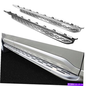 Nerf Bar 2 PCSvbgtH[TChXebv{[hnerf bar fot for volvo xc60 2018- 2020 2 PCS Platform Side Step Running Board Nerf Bar Fit For VOLVO XC60 2018- 2020