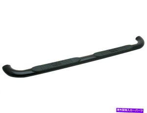 Nerf Bar 09-14�t�H�[�hF150 5.4L V8 4.6L 3.5L V6 3.7L 5.0L 6.2L LARIAT FC43D1��NERF�o�[ Nerf Bars For 09-14 Ford F150 5.4L V8 4.6L 3.5L V6 3.7L 5.0L 6.2L Lariat FC43D1