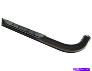 Nerf Bar CSIサイドバーNERFバーはダッジRAM 1500 2009-2010拡張キャブピックアップ82RJHQに適合します CSI Side Bar Nerf Bars fits Dodge Ram 1500 2009-2010 Extended Cab Pickup 82RJHQ