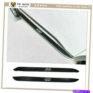 Nerf Bar 2pcshAŒ胉jO{[hTChXebvnerf bar fits for kia seltos 2020 2021 2Pcs Door Fixed Running Boards Side Steps Nerf Bar Fits for KIA Seltos 2020 2021