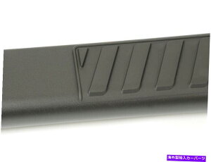 Nerf Bar nerf bars fits gmc sierra 2500 HD 2007-2013A2019g^NV[sbNAbv88hthd Nerf Bars fits GMC Sierra 2500 HD 2007-2013, 2019 Extended Cab Pickup 88HTHD