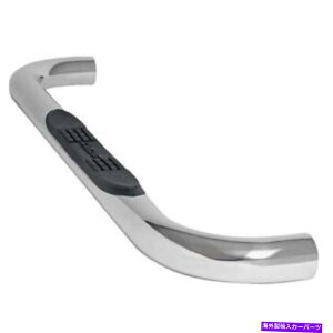 Nerf Bar dz372213 2nerfo[̃fB[W[ZbggbN_bW1500yAp DZ372213 Dee Zee Set of 2 Nerf Bars New Polished for Ram Truck Dodge 1500 Pair