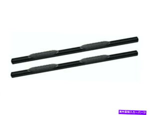 Nerf Bar 19 RAM 1500�g���L���u�s�b�N�A�b�v4DR WD35W5�ے��I��XD��nerf�o�[ - �N���b�h�L���u Nerf Bars For 19 Ram 1500 Extended Cab Pickup 4dr WD35W5 Iconic XD -- Quad Cab�y���s�A���i�z