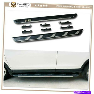 Nerf Bar z_CRV CR-V 2017-2021hATChXebvjO{[hNERFo[2PCStBbg 2Pcs Fits for Honda CRV CR-V 2017-2021 Door Side Step Running Board Nerf Bar