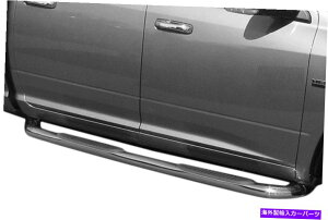 Nerf Bar Value Brand 3 'Value nerf bar pss -dr018s VALUE BRAND 3' VALUE NERF BAR PSS - DR018S