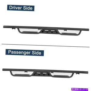 Nerf Bar �T�C�h�X�e�b�vnerf bars rails running boards for jeep gladiator jt 2020 2021 2022 Side Steps Nerf Bars Rails Running Boards for Jeep Gladiator JT 2020 2021 2022�y���s�A���i�z