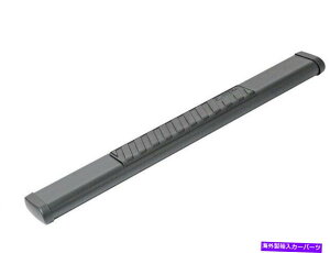 Nerf Bar 2016�N�A2020�N�̓��Y�^�C�^��XD�l���t�o�[�f�B�[�W�[88772GZ For 2016, 2020 Nissan Titan XD Nerf Bars Dee Zee 88772GZ�y���s�A���i�z