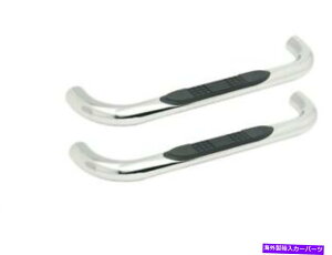 Nerf Bar 2010N_bWRAM 2500WLusbNAbv2DR Z479ymےIXDnerfo[ Nerf Bars For 2010 Dodge Ram 2500 Standard Cab Pickup 2dr Z479YM Iconic XD