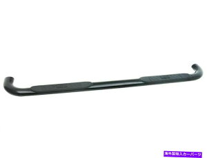 Nerf Bar 2011-2021 RAM 2500 NERF BARS WSTIN 85164GX 2012 2013 2014 2015 2016 2017 For 2011-2021 Ram 2500 Nerf Bars Westin 85164GX 2012 2013 2014 2015 2016 2017