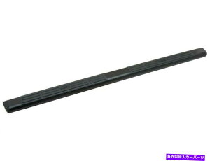 Nerf Bar 2003�N����2006�N�̃V�{���[�A�o�����V�F1500�l���t�o�[�E�F�X�e�B��77176PR 2004 2005 For 2003-2006 Chevrolet Avalanche 1500 Nerf Bars Westin 77176PR 2004 2005�y���s�A���i�z