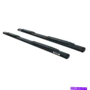 Nerf Bar Go Rhino 684404280T 4 OE Xtreme Sidesteps Kit 2015-16 Chevy Silverado/GMC Sierra Go Rhino 684404280T 4 OE Xtreme SideSteps Kit 2015-16 Chevy Silverado/GMC Sierra�y���s�A���i�z