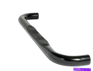 Nerf Bar 2003�N����2009�N��NERF�o�[Dodge Ram 3500 2005 2006 2007 2008 S726BC Nerf Bars For 2003-2009 Dodge Ram 3500 2004 2005 2006 2007 2008 S726BC�y���s�A���i�z