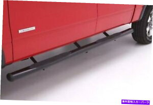 Nerf Bar Lund -23689173 -NB 4 'OVL STRT STL GM FS PU Ext 19 LUND - 23689173 - NB 4' OVL STRT STL GM FS PU EXT 19�y���s�A���i�z