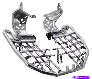 Nerf Bar nerf bars yamaha raptor 700 cp evolution black Nerf bars yamaha Raptor 700 CP Evolution Black�y���s�A���i�z