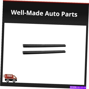 Nerf Bar �E�F�X�e�B���ȉ~�`�̃`���[�u�X�e�b�v6 �R�[�e�B���O22-6025�t�B�b�g04-18�R�����h�v���~�A Westin Oval Tube Steps 6Black Powder Coated 22-6025 Fits 04-18 Colorado Premier