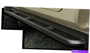 Nerf Bar 1997-2006O[bNN[[TChXebv 1997-2006 WRANGLER ROCKCRAWLER SIDE STEPS