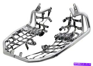 Nerf Bar nerf bars yamaha yfz450r yfz 450rifj Nerf bars yamaha YFZ450R YFZ 450R (injection Models)