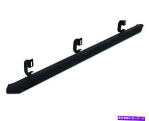 Nerf Bar Xebvi[to[bN[i[to[h26410019 Step Nerf Bar-Rock Rail Nerf Bar Lund 26410019