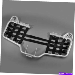 Nerf Bar YFZ450 GYT-5TG31-00̃lbgWOlbgWOlbgWOlbgWOlbgWOlbg GENUINE YAMAHA NERF BARS W O NETS FOR YFZ450 GYT-5TG31-00
