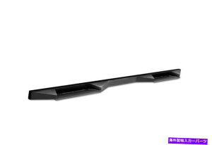 Nerf Bar {fBA[}[bNXebv-TC -4121 Body Armor Rock Steps - TC-4121