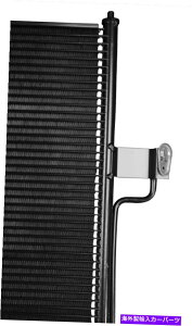 RfT[ Explorerp̃Xgbv\[VA/CRfT[AMountaneer 3056 One Stop Solutions A/C Condenser for Explorer, Mountaineer 3056